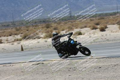 media/Sep-13-2025-2WTD (Sat) [[fb48f02c95]]/B Group/Session 4 (Turn 16 Inside)/